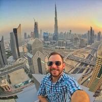 Отзыв от Валентин - виза ДТВ