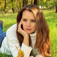 Отзыв от Азалия - Виза Destination Thailand